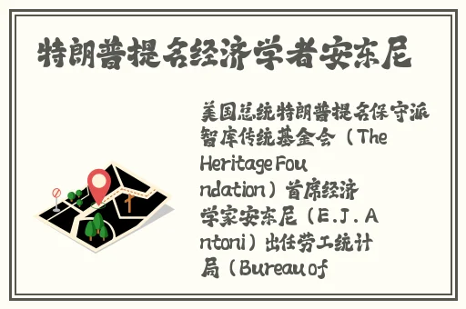 爱暖暖1000部免费