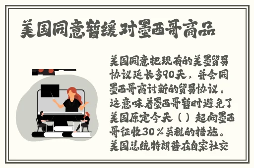 被c了一晚上啊～嗯～轻点视频