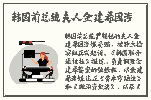 国产精品免费久久久久九九97