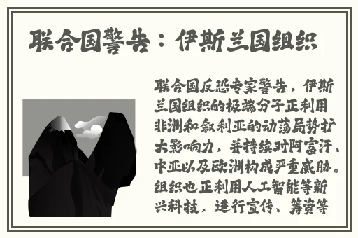 小东西几天不见水一般几天恢复