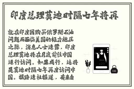 热RE99久久精品国99热
