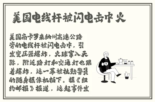 一面膜上边一面膜下边韩国